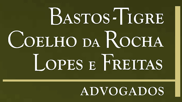 Foto 2 Bastos-Tigre, Coelho da Rocha, Lopes e Freitas Advogados