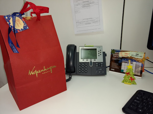 Foto 2 Tauil & Chequer Advogados Associado a Mayer Brown