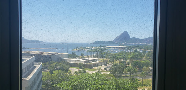 Braz, Coelho, Campos, Veras, Lessa e Bueno Advogados (Rio de Janeiro)