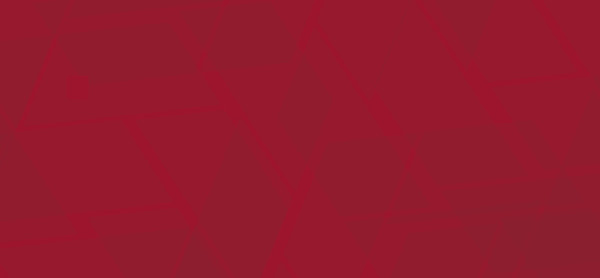 Foto 1 Braz, Coelho, Campos, Veras, Lessa e Bueno Advogados (Rio de Janeiro)