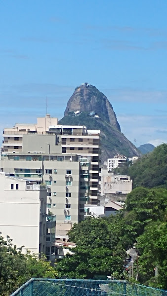 Foto 1 BMA - Barbosa Müssnich Aragão