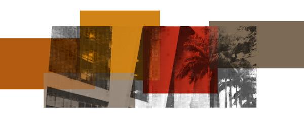 Rennó Penteado Sampaio Advogados