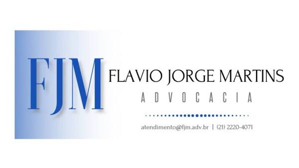 FLAVIO JORGE MARTINS Advocacia