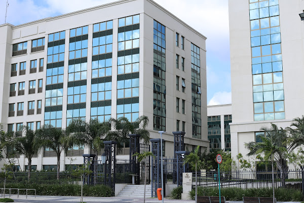 Meijueiro Advogados Associados