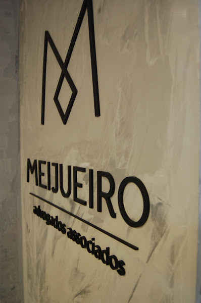 Foto 2 Meijueiro Advogados Associados