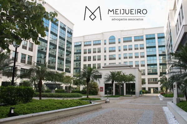 Foto 3 Meijueiro Advogados Associados