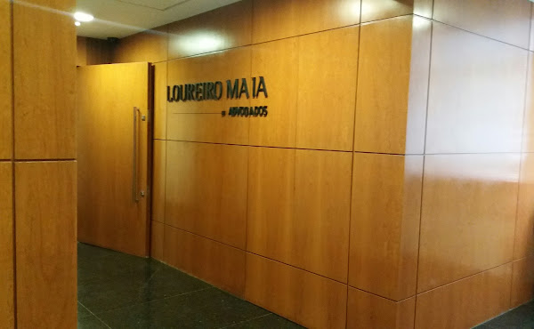 Loureiro Maia Advogados