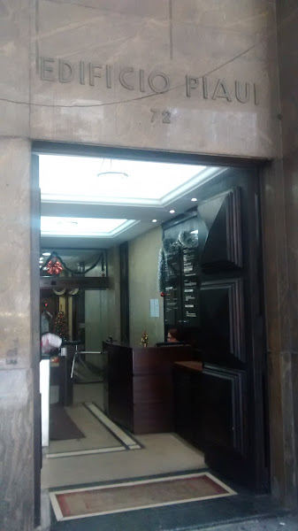 Foto 1 Loureiro Maia Advogados