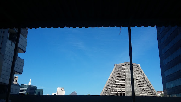 BFBM - Barroso Fontelles, Barcellos, Mendonça & Associados