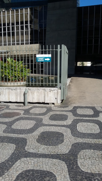 Foto 1 BFBM - Barroso Fontelles, Barcellos, Mendonça & Associados Foto 1 BFBM - Barroso Fontelles, Barcellos, Mendonça & Associados