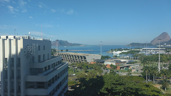 Camargo, Moreira & Ouricuri Advogados