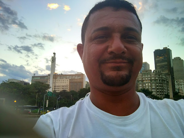 Foto 1 Camargo, Moreira & Ouricuri Advogados