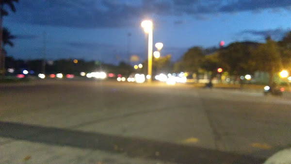 Foto 2 Camargo, Moreira & Ouricuri Advogados