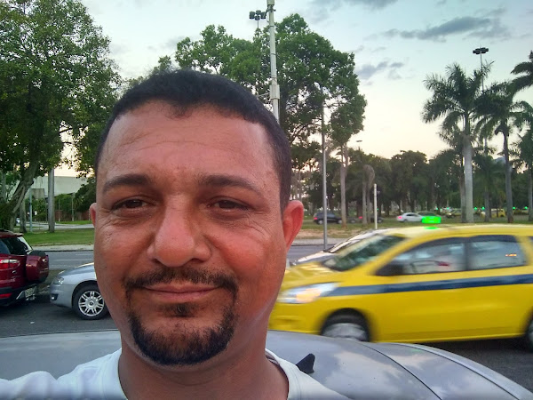 Foto 3 Camargo, Moreira & Ouricuri Advogados