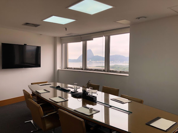 Dannemann Siemsen Advogados