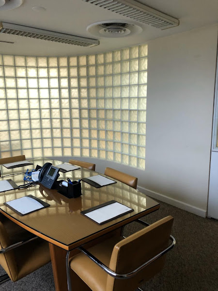 Foto 2 Dannemann Siemsen Advogados