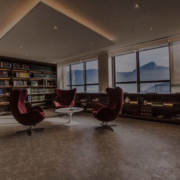 Foto 1 Chediak Advogados