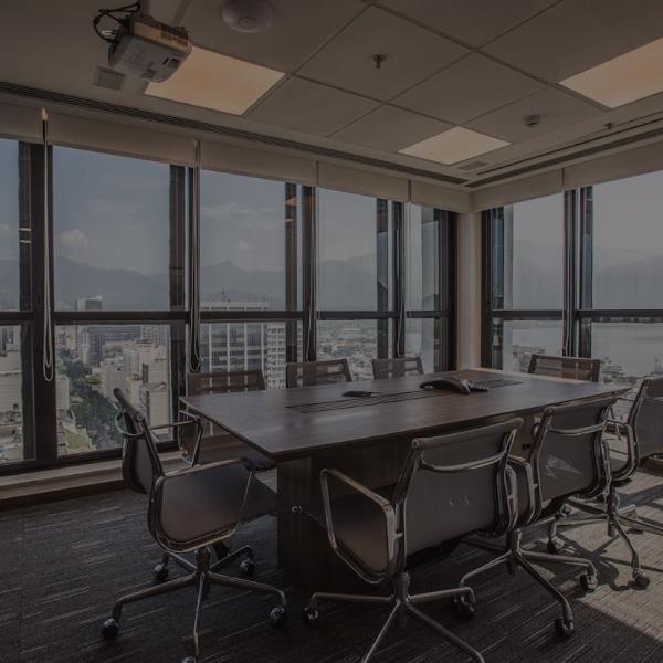 Foto 2 Chediak Advogados