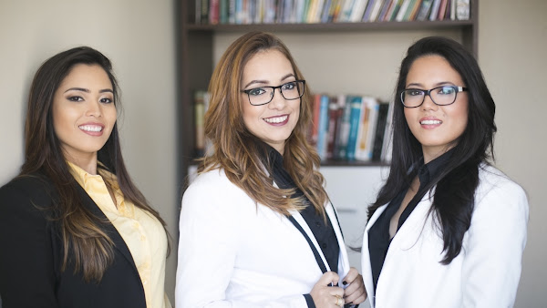 CH Advocacia Militar