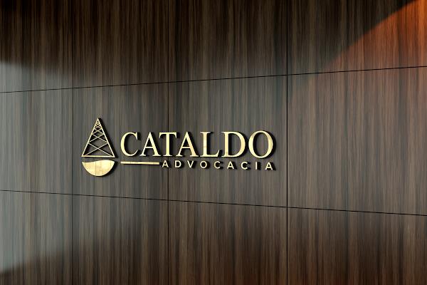 Cataldo Advocacia e Consultoria Jurídica - Atendimento 24 Horas