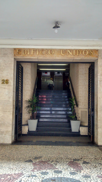 Foto 1 Cataldo Advocacia e Consultoria Jurídica - Atendimento 24 Horas