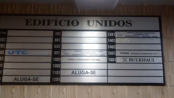 Foto 2 Cataldo Advocacia e Consultoria Jurídica - Atendimento 24 Horas Foto 2 Cataldo Advocacia e Consultoria Jurídica - Atendimento 24 Horas