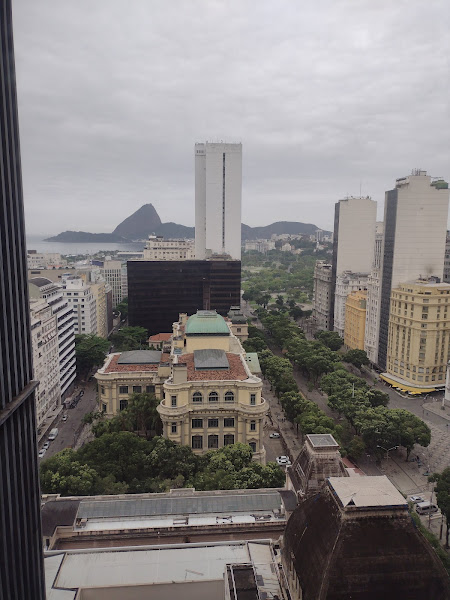 Solon Tepedino Advogados