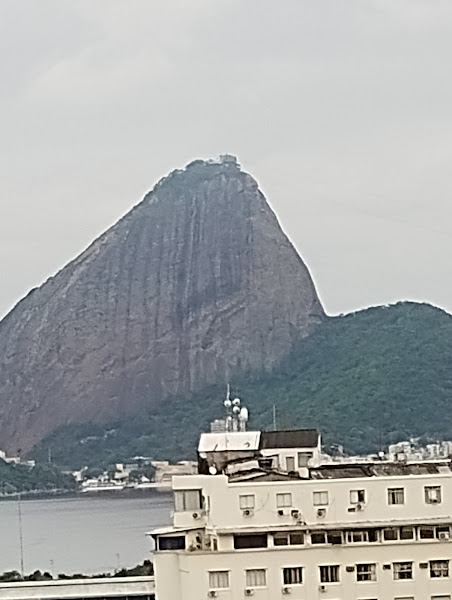 Foto 1 Solon Tepedino Advogados Foto 1 Solon Tepedino Advogados