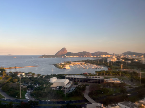 Foto 1 Maneira Advogados