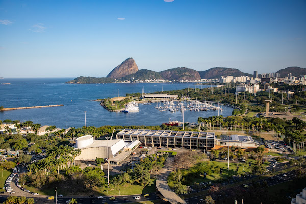 Foto 2 Maneira Advogados