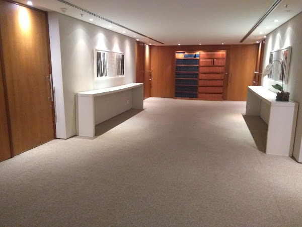 Lobo & Lira Advogados