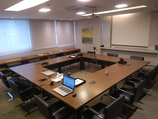 Foto 1 Lobo & Lira Advogados