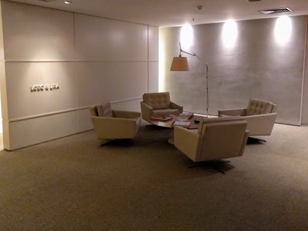 Foto 2 Lobo & Lira Advogados