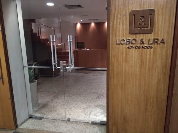 Foto 3 Lobo & Lira Advogados