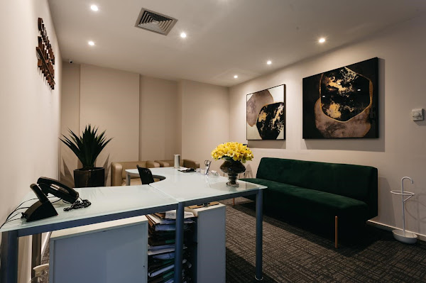 Foto 2 Christian Teixeira Advogados