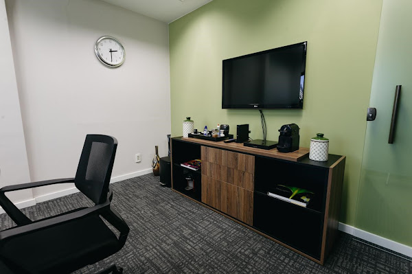 Foto 3 Christian Teixeira Advogados