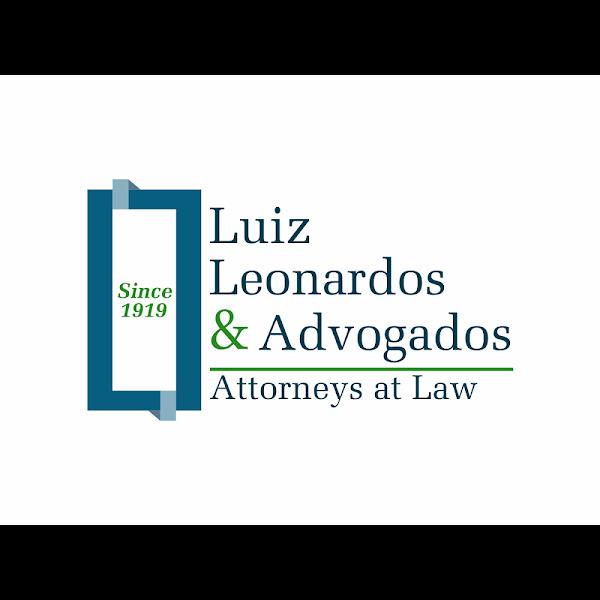 Luiz Leonardos & Advogados