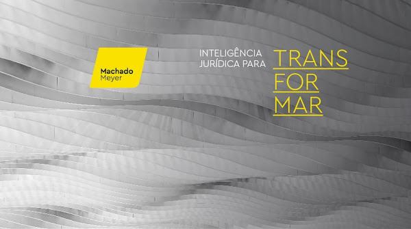 Machado Meyer Advogados