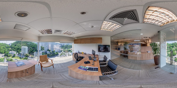 Foto 1 Machado Meyer Advogados