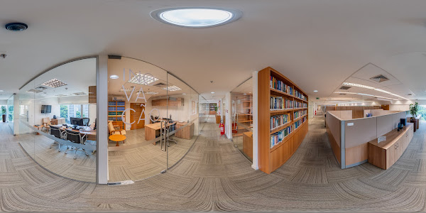 Foto 2 Machado Meyer Advogados