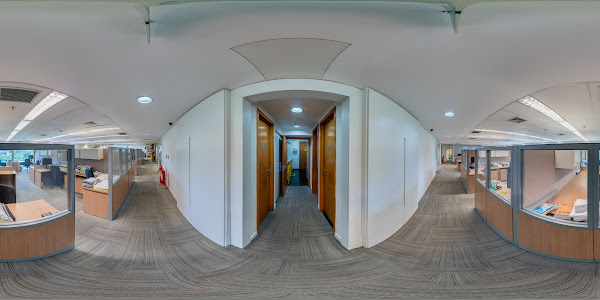 Foto 3 Machado Meyer Advogados