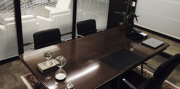 CMedeiros Escritório de Advocacia RJ