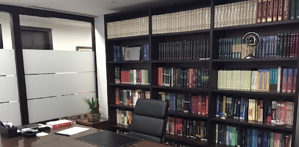 Foto 1 CMedeiros Escritório de Advocacia RJ