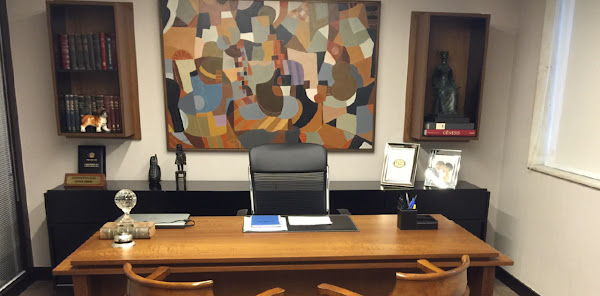 Foto 2 CMedeiros Escritório de Advocacia RJ