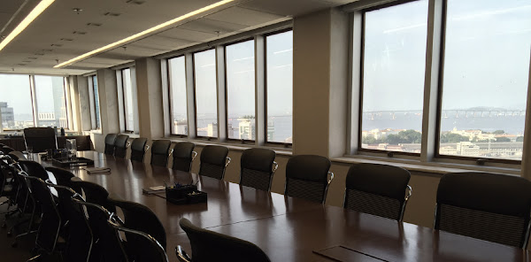 Foto 3 CMedeiros Escritório de Advocacia RJ