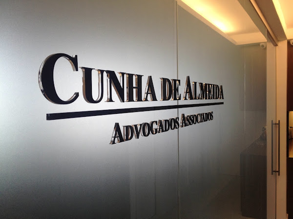 Cunha de Almeida Advogados Associados