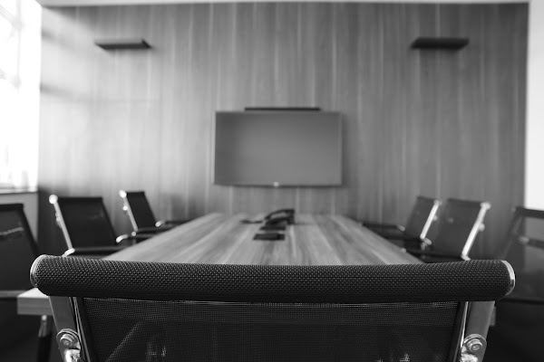 Foto 1 Cunha de Almeida Advogados Associados