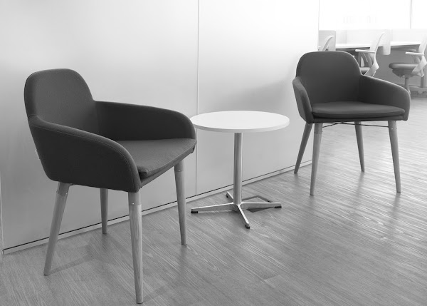 Foto 1 Advocacia Costa