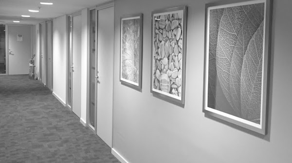 Foto 2 Advocacia Costa