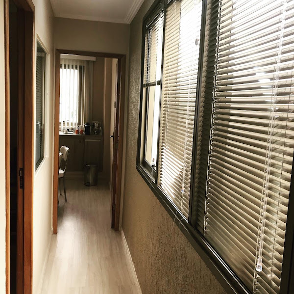 Denise Reis Advocacia & Consultoria